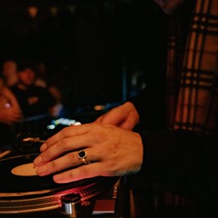 RIZ LA TEEF - 06 December 2024