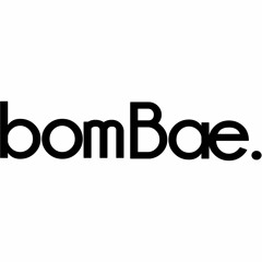Bombae Prod-Hammo/Louis X Dion X Jiang X Anders