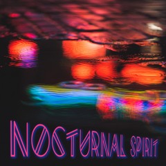 Nocturnal Spirit