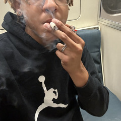 jorudio - walked up inna trap (spidar)