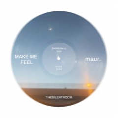make me feel