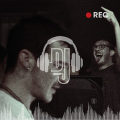 DJ Set Eurodance Too Hard Techno - Mr Planteur