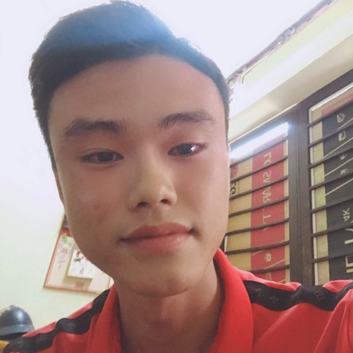 We Like To Party ( Team Y-THR3e )