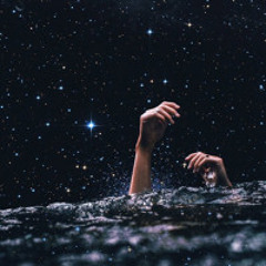 FLORENCE + THE MACHINE - WHAT THE WATER GAVE ME (SCHRANZ REMIX)