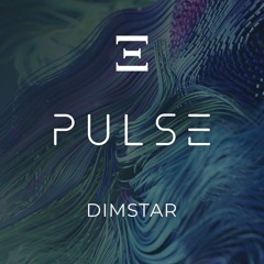 DIMSTAR - Pulse