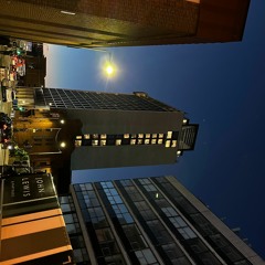 You Won't Make It Happen