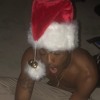 A GHETTO CHRISTMAS CAROL! EP (Prod. XXX & RONNY J!)