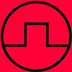 Sailor Moon - MILLER (GARAGE BOOTLEG)