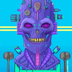 Electroza