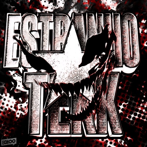 Estranhotekk