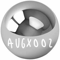 AUGX002