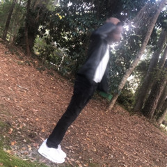 Yung Bans x BlackMayo x Pierre Bourne Type Beat _Cash Race_