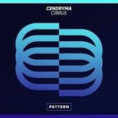 Cirrus - Cendryma