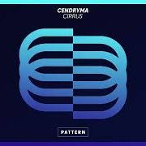Cirrus - Cendryma