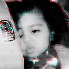 SMOKN
