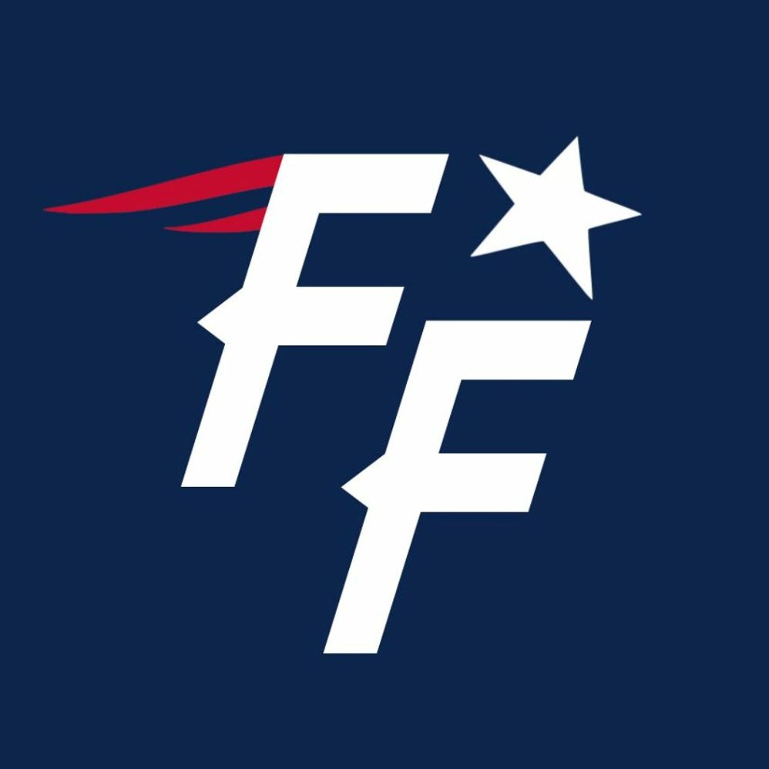 Foxborough Fanatics: The Emerton & Merritt Era, Ep. 1 (Birthplace Studios) episode artwork