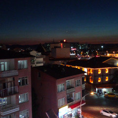 Kuzeybatı Kuşatması