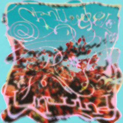 Shanti Celeste - Unwind (Matt Le Bump's Slowed and Wonked Out Edit)