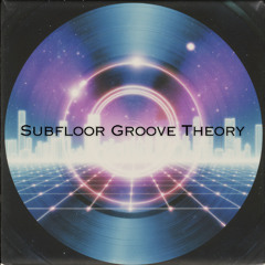 Night Factory Directive