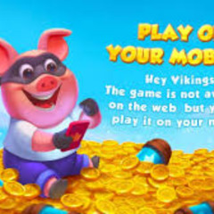 Coin Master Free Spins App – Get Unlimited Spins Today
