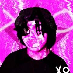 Token (prod.xansays)