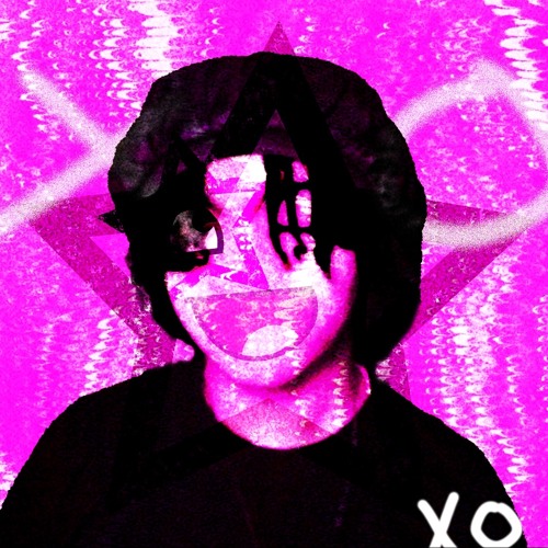 Token (prod.xansays)