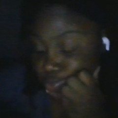 my bitch gone be a nurse (prod.fuckdisturbed)