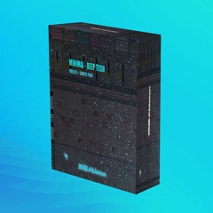 MISS U - Ableton Live Template + Free Sample pack