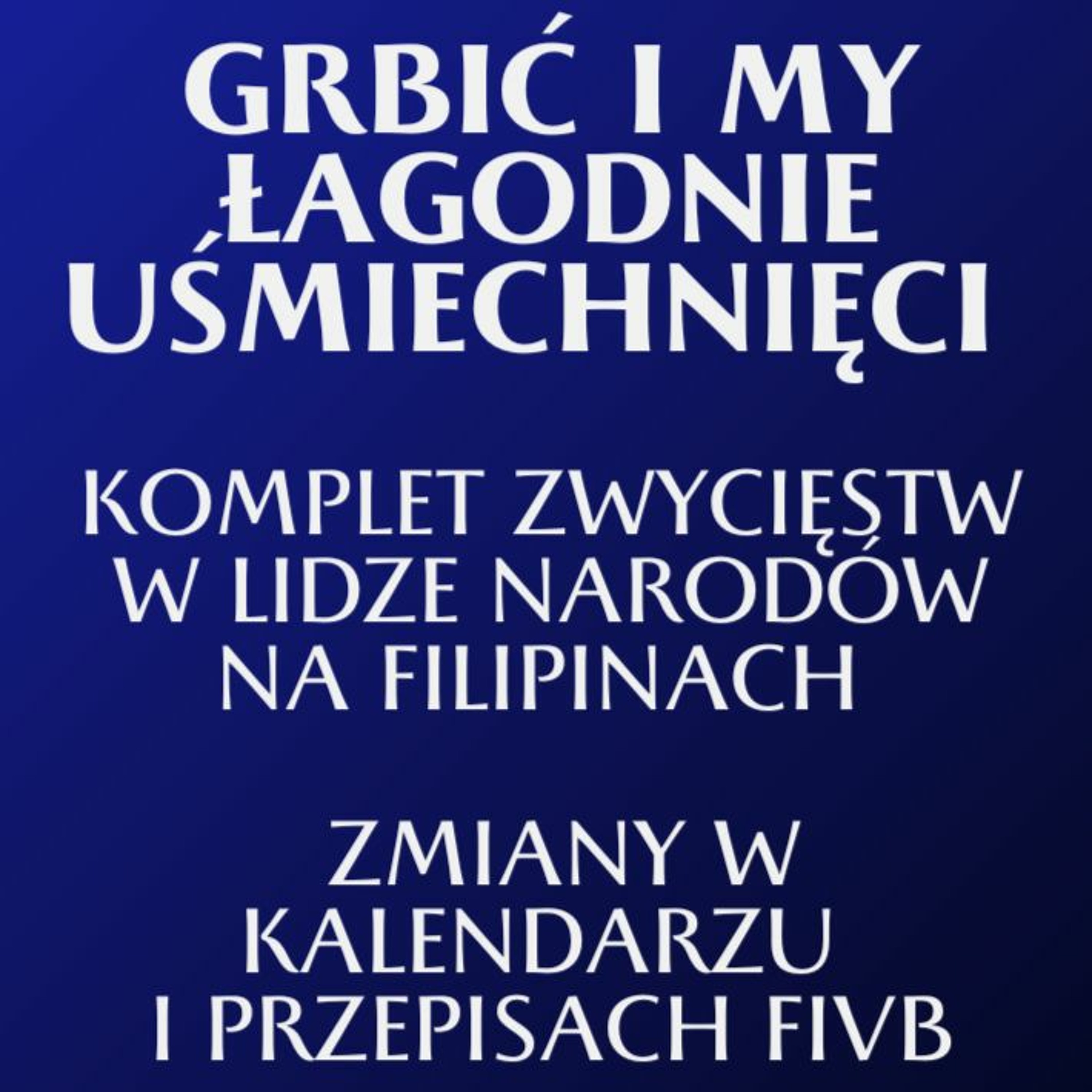 Szósty Set