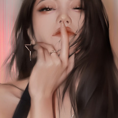 sa vào nguy hiểm - Phạm Như (cover)