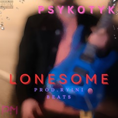 Lonesome