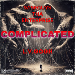 Complicated