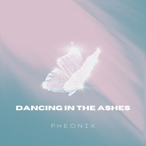 Dancing in the Ashes