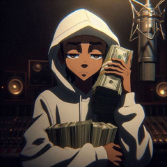 LEGENDARY (FREESTYLE)