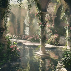 3. Not Regalia Dont @ Me (diss?)SGSK