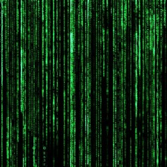 The Matrix Preview