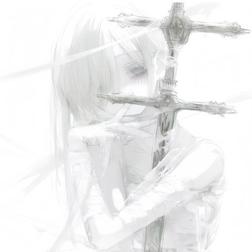 i dont think ill make it