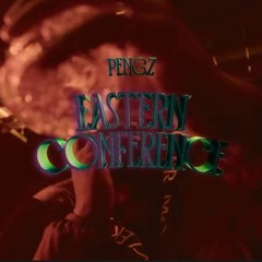 Pengz - Eastern Conference