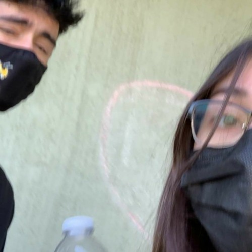 r&b Walter going away