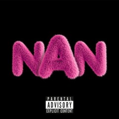 YeahThatEli × Dababy × NAN ( Freestyle )