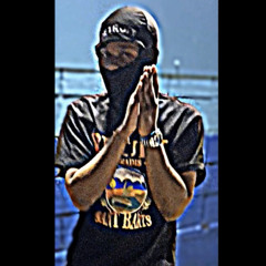 Richchamberlain - RichRisk