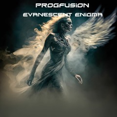 Evanescent Enigma