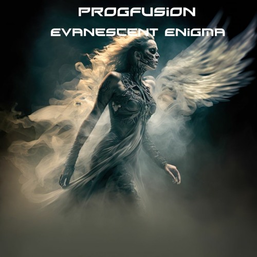 Evanescent Enigma
