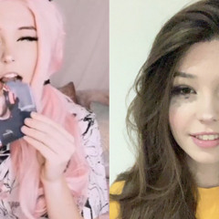 17 - E-Girl Belle Delphine  The Fresh Prince of Bel-Air Reboot from  DurrellDT Podcast on RadioPublic