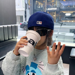 2xcup