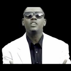 Bondye,Mwen Bezwen w Kounya.mp3