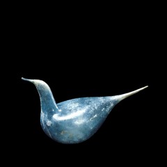 Brody + Hadjis + Motofuji Vol. 1