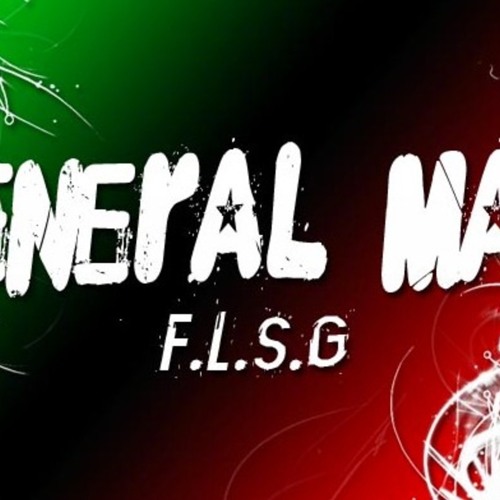 Dj MaGnuM (_RBS_SRC_MGP_) - NoT PauSe M.G.X 2013 (_EL CHICA RIDDIM_AOUT 2013_)