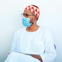 غضبك جميل زي بسمتك - محمد صلاح