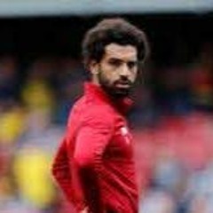 اغنية انا ابن مصر .. انا ضد الكسر - محمد صلاح